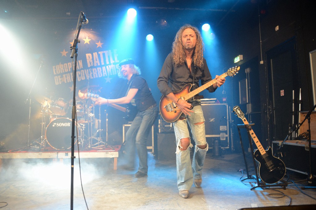 ../Images/Halve finale European Battle of the Coverbands 120.jpg